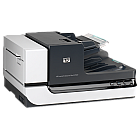 Máy quét HP Scanjet Enterprise 7500 